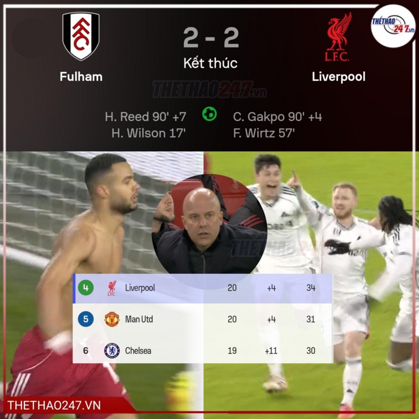 607949669_1346509580852370_3333015543153666413_n