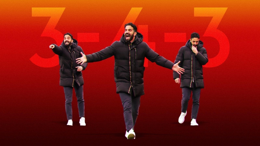 skysports-ruben-amorim-manchester-united_6845662