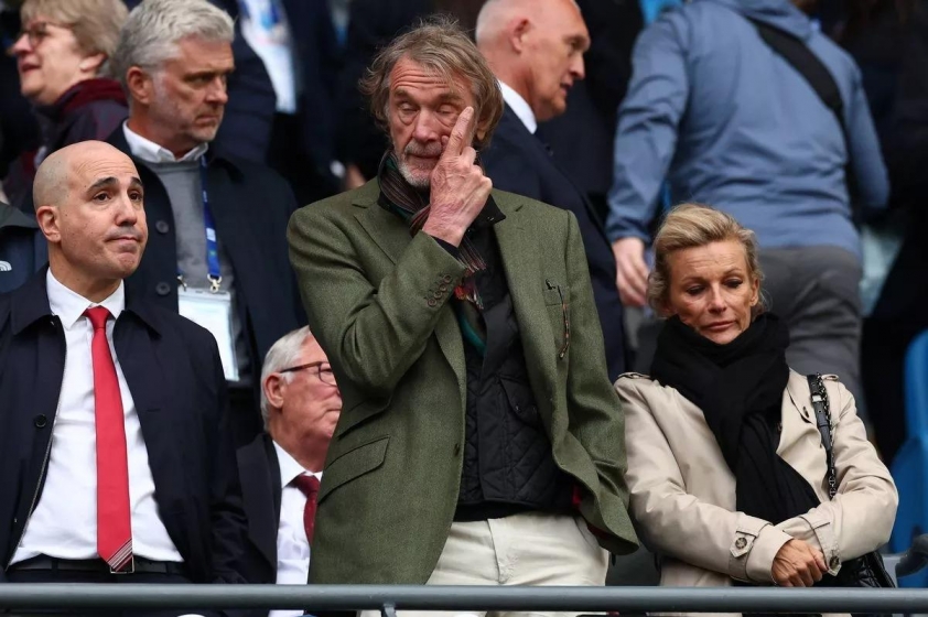 Lời tiên tri của Sir Alex Ferguson đang ứng nghiệm với MU 773726