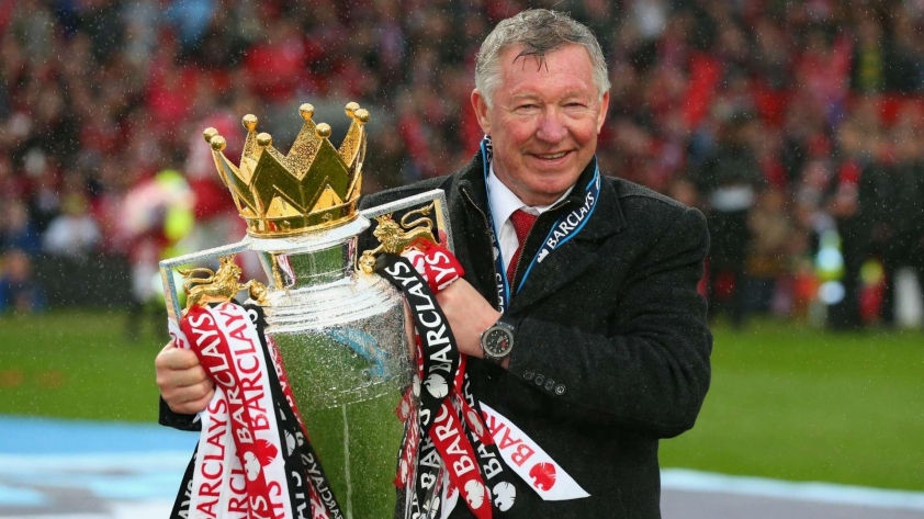 Lời tiên tri của Sir Alex Ferguson đang ứng nghiệm với MU 773725