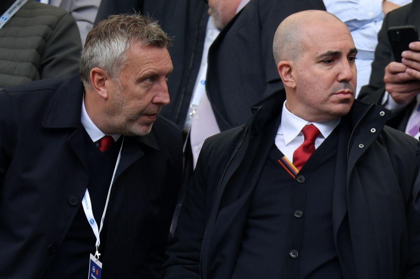 Sir Jim Ratcliffe bị chê bai nặng nề vì MU trở thành 'rạp xiếc' 6 Sir Jim Ratcliffe bị gọi là ‘gã hề bất tài’ vì biến MU thành ‘rạp xiếc’ 775590