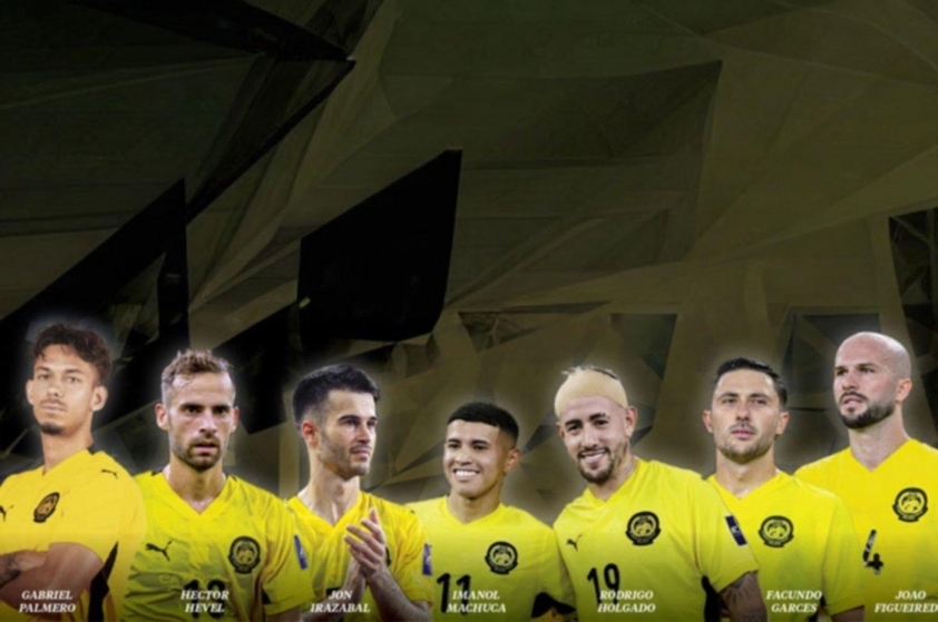 10E9368FF0052421E7A961E41097F60A