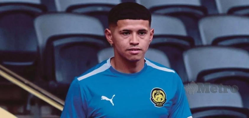 LĐBĐ Malaysia khẩn cầu CAS một điều bất ngờ 775881