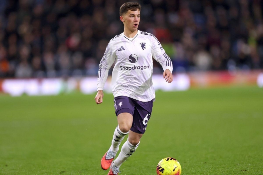 0_Burnley-v-Manchester-United-Pr