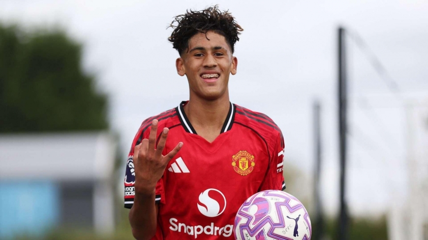 GOAL - Blank WEB - Facebook21