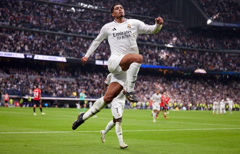 Chi 180 triệu euro, Liverpool phá kỷ lục chuyển nhượng lần 3 vì sao Real Madrid 776752