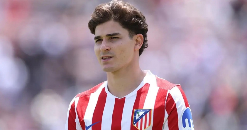 6c3d2c1c-e6a8-4d2d-a539-5b6a36bc