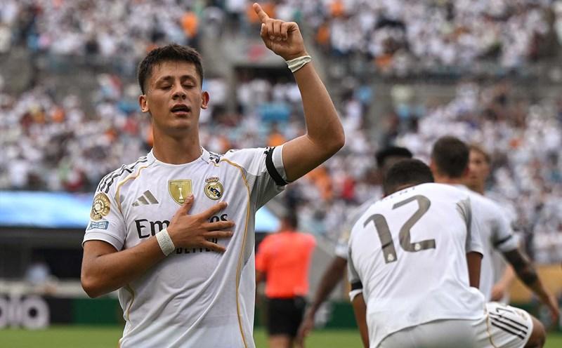 Arda-Guler-Celebrati