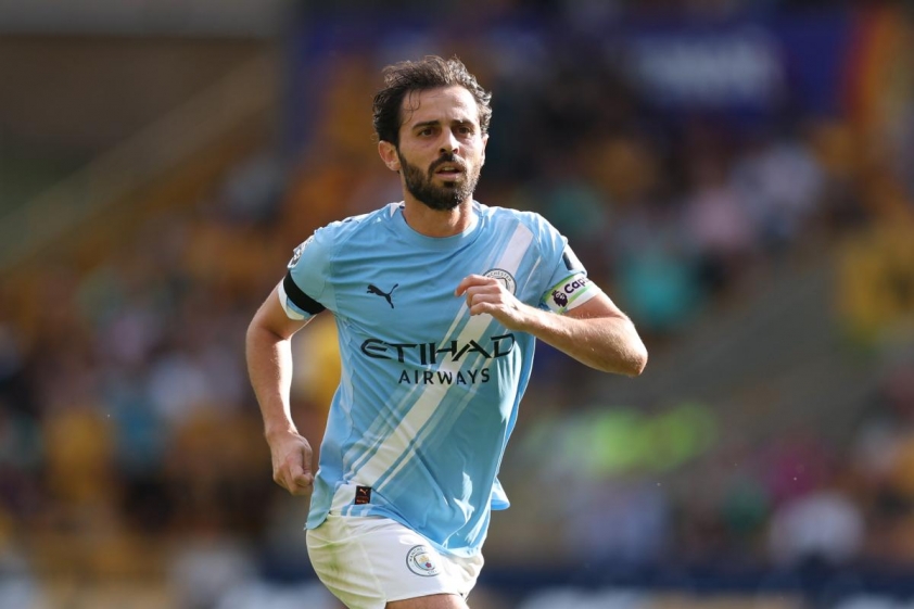 Bernardo-Silva-Manchester-City
