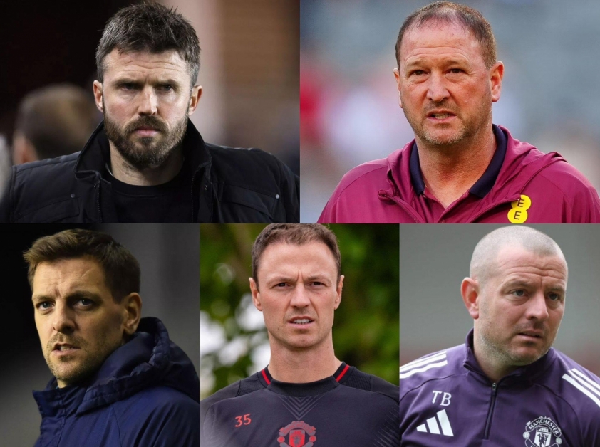 615345257_1319715930188174_2771110506972300274_n