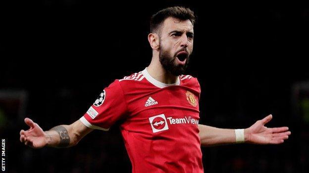 Carrick dùng đội hình nào cho trận ra mắt MU? 778573