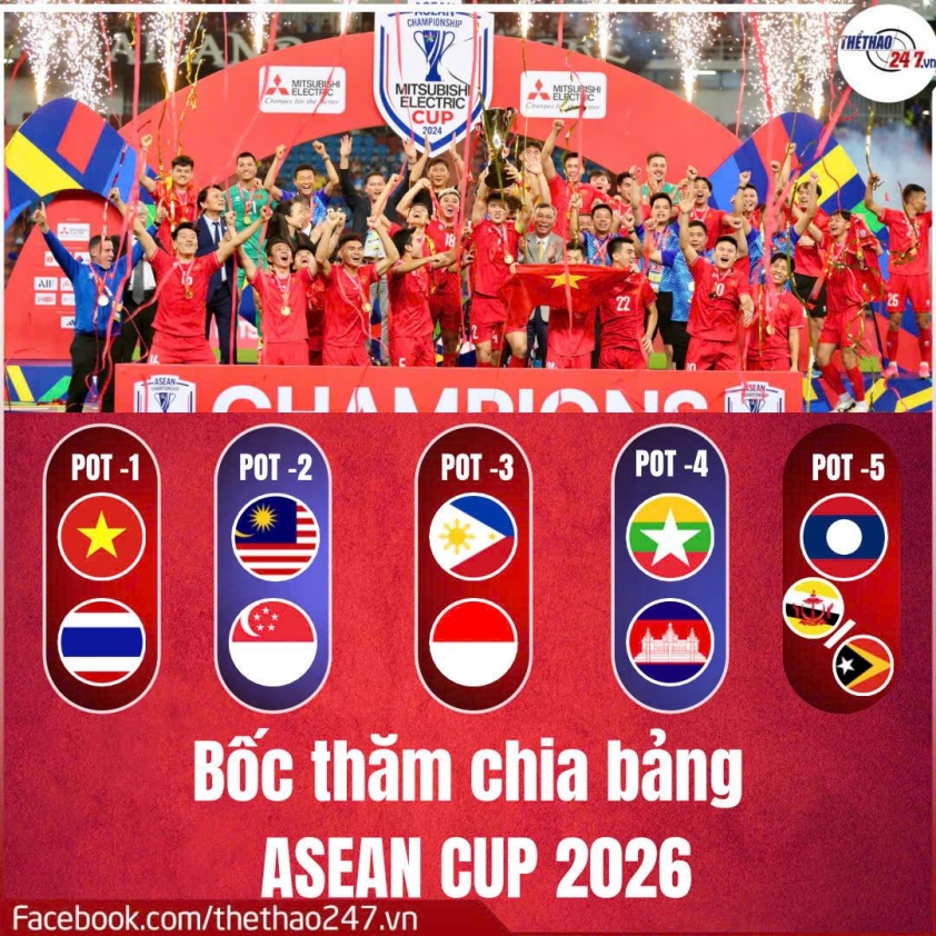 616787137_1354836506686344_3267642778469267408_n