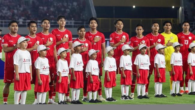 timnas-indonesia-melawan-filipina-2_169