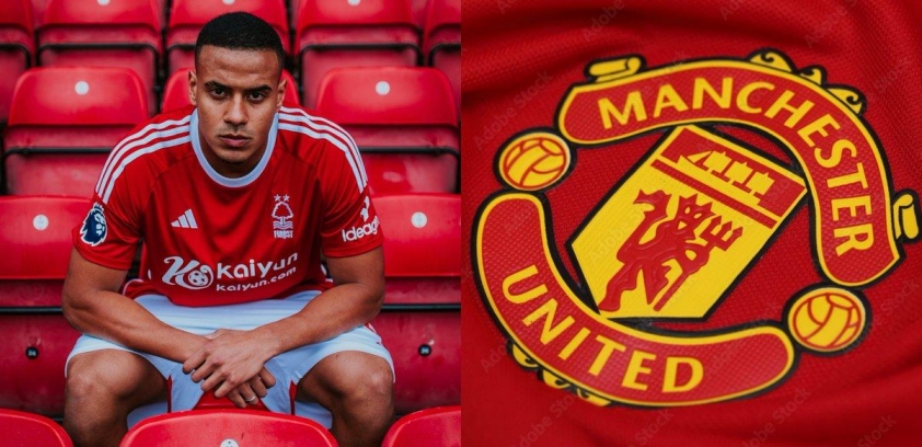 Tin chuyển nhượng 16/1: Real Madrid mua Haaland vì Klopp 779543