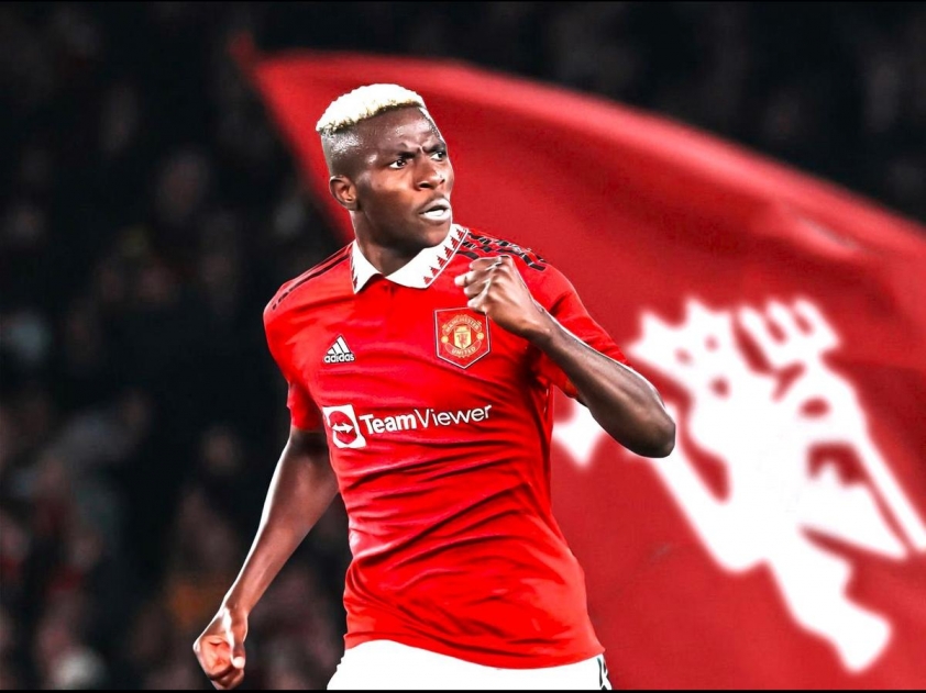 Tin chuyển nhượng 17/1: 780373