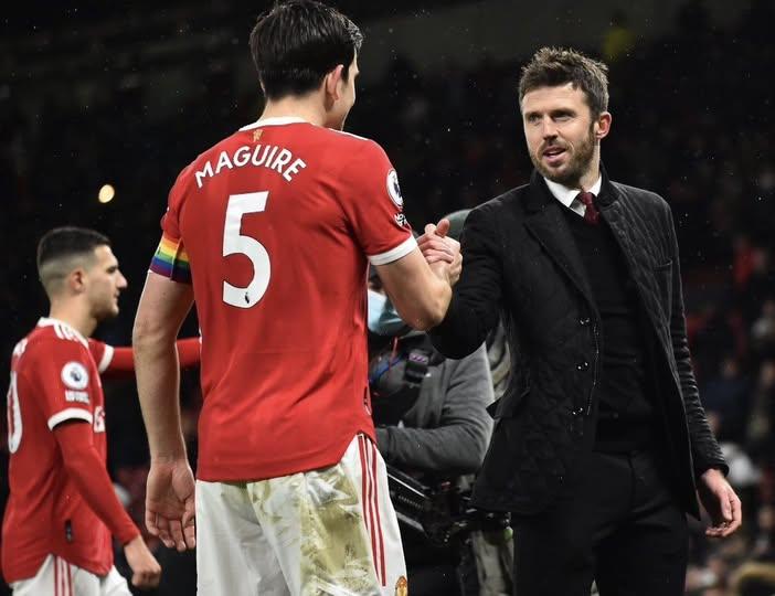 Tin chuyển nhượng 18/1: MU thay đổi lập trường về 2 lão tướng 780825