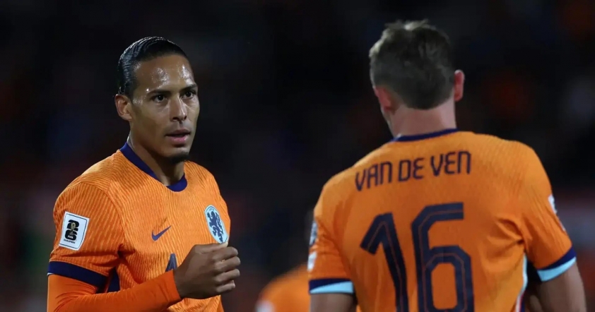 Tin chuyển nhượng 18/1: MU thay đổi lập trường về 2 lão tướng 780827