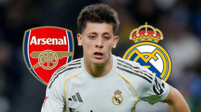 Tin chuyển nhượng 18/1: MU thay đổi lập trường về 2 lão tướng 780826