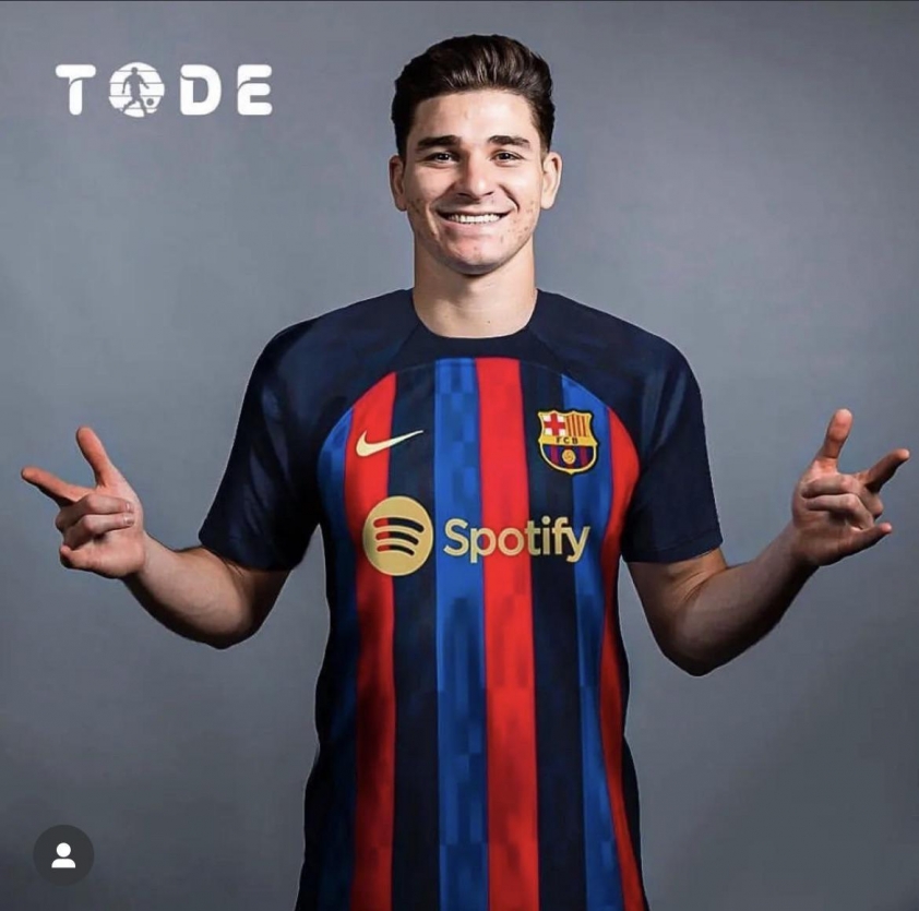 Tin chuyển nhượng ngày 21/1: MU sắp có tiền vệ mới, Man City liên tiếp đón tin vui 782514