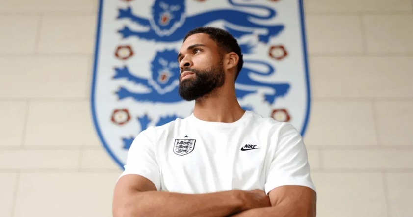 ruben-loftus-cheek-england-1536x