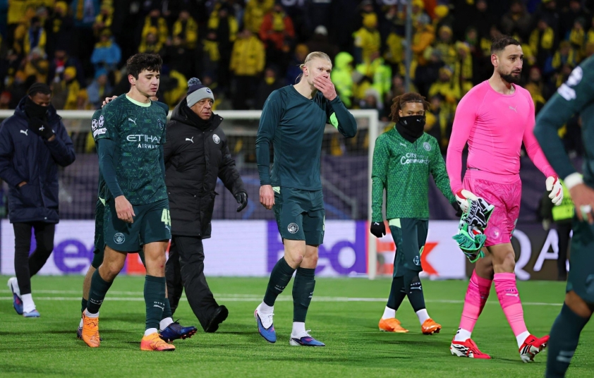 toolxox.com-final-f5TdAuky0q