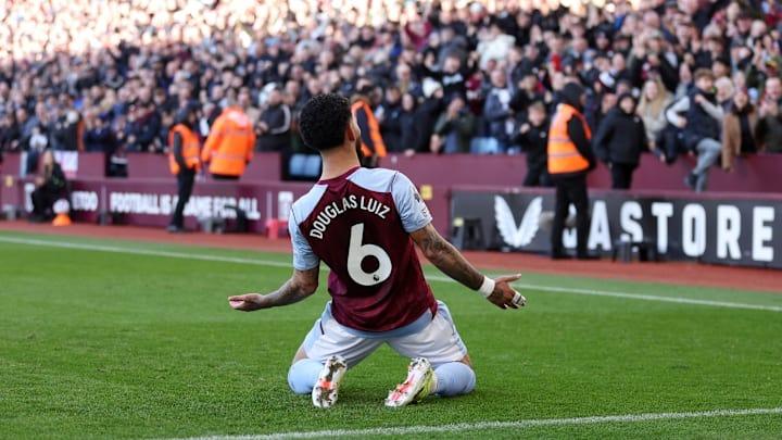 Chelsea muốn củng cố hàng tiền vệ bằng “bom xịt” từ Juventus 5 01j06jcbsfcn2n8bf812