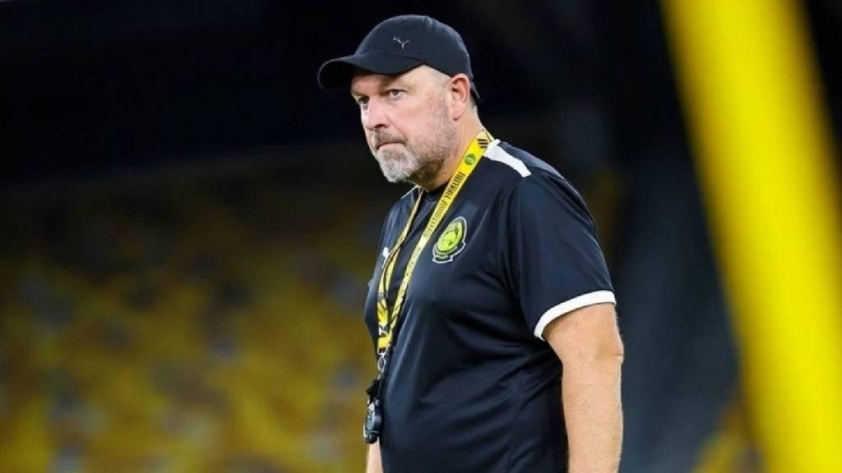 Cklamovski-Malaysia-NT-1-5