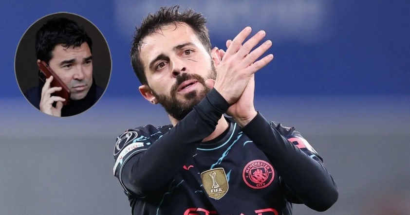 Cristiano Ronaldo muốn 'cướp' cầu thủ Barca trong thương vụ này 6 d911180b-6bb6-48d1-9bff-f19face3