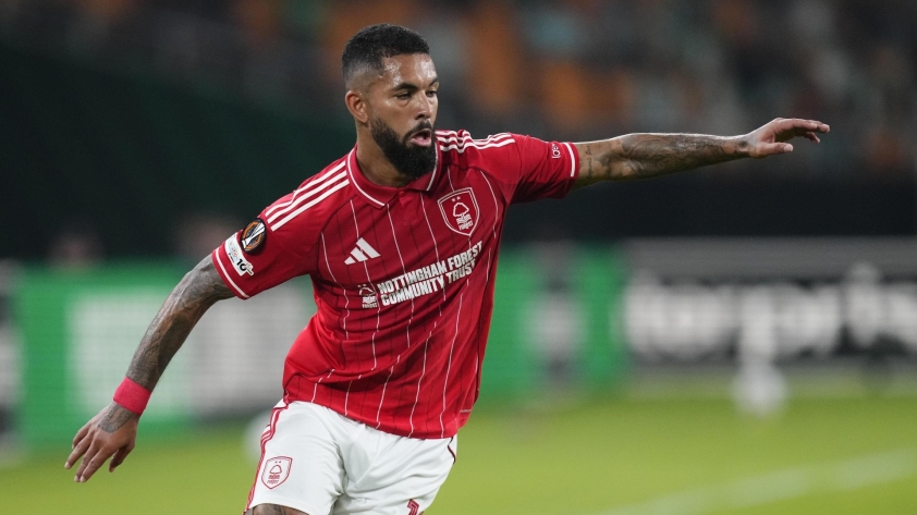 Chelsea muốn củng cố hàng tiền vệ bằng “bom xịt” từ Juventus 4 e6f29f10-9adf-11f0-8ee5-3b441e09ef17