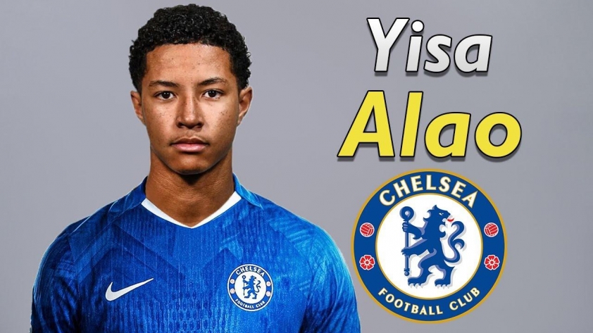 Chuyển nhượng 23/1: MU tìm người thay Casemiro, Chelsea săn sao trẻ 7 Tin chuyển nhượng ngày 23/1: MU tìm ra người thay Casemiro, 783463