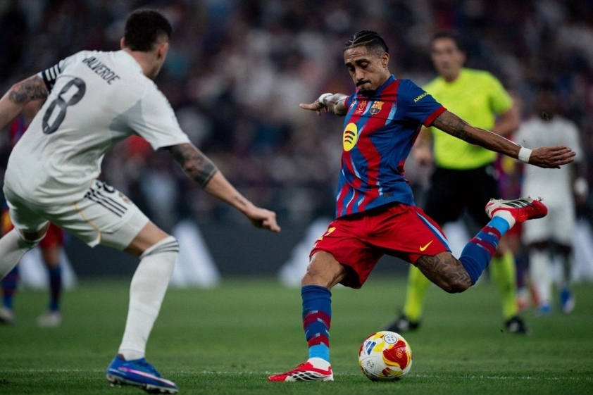 Tin chuyển nhượng ngày 24/1: Chelsea muốn Maguire, MU sắp có tiền vệ mới 784210