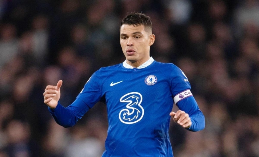 Không phải Mainoo, Chelsea bất ngờ tiếp cận thủ lĩnh của MU 784428