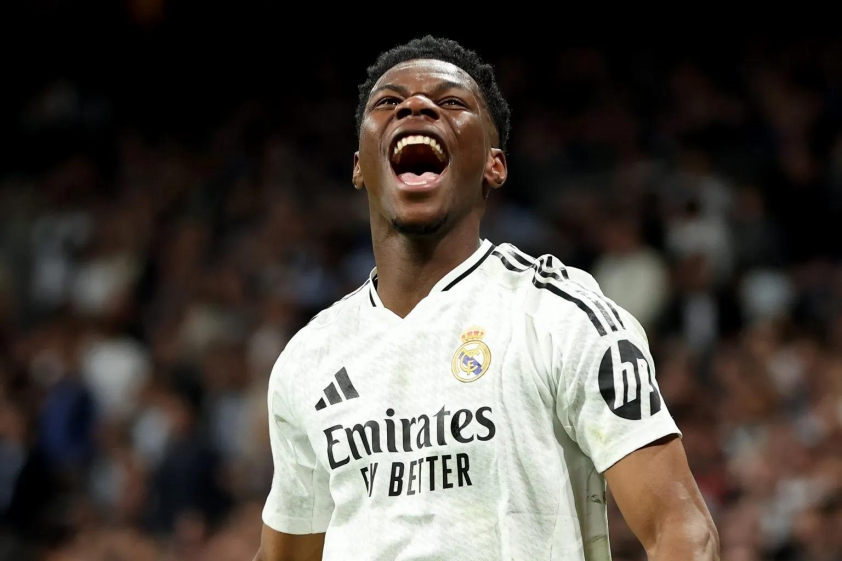 20250709_025336_lubca8oi