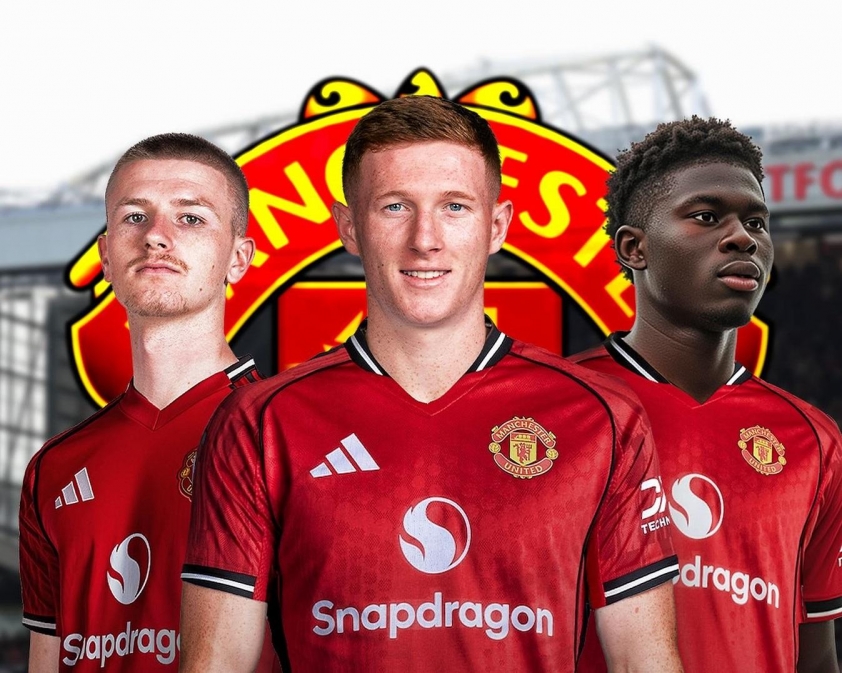 548669710_18525144748030085_6308719408439506065_n