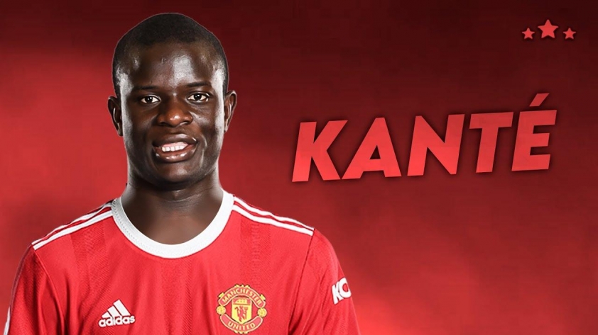 Tin chuyển nhượng 26/1: MU nhắm Kante, Man City gây sốc với huyền thoại Liverpool 5 Tin chuyển nhượng ngày 26/1: 785006