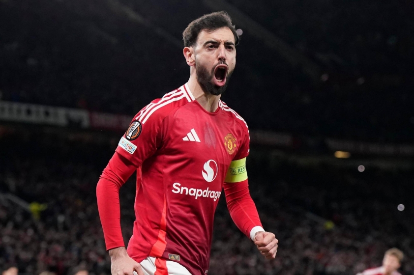 Tin chuyển nhượng ngày 27/1: 785546