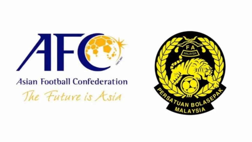 Chủ tịch Malaysia cầu xin một điều sau loạt biến cố 787202