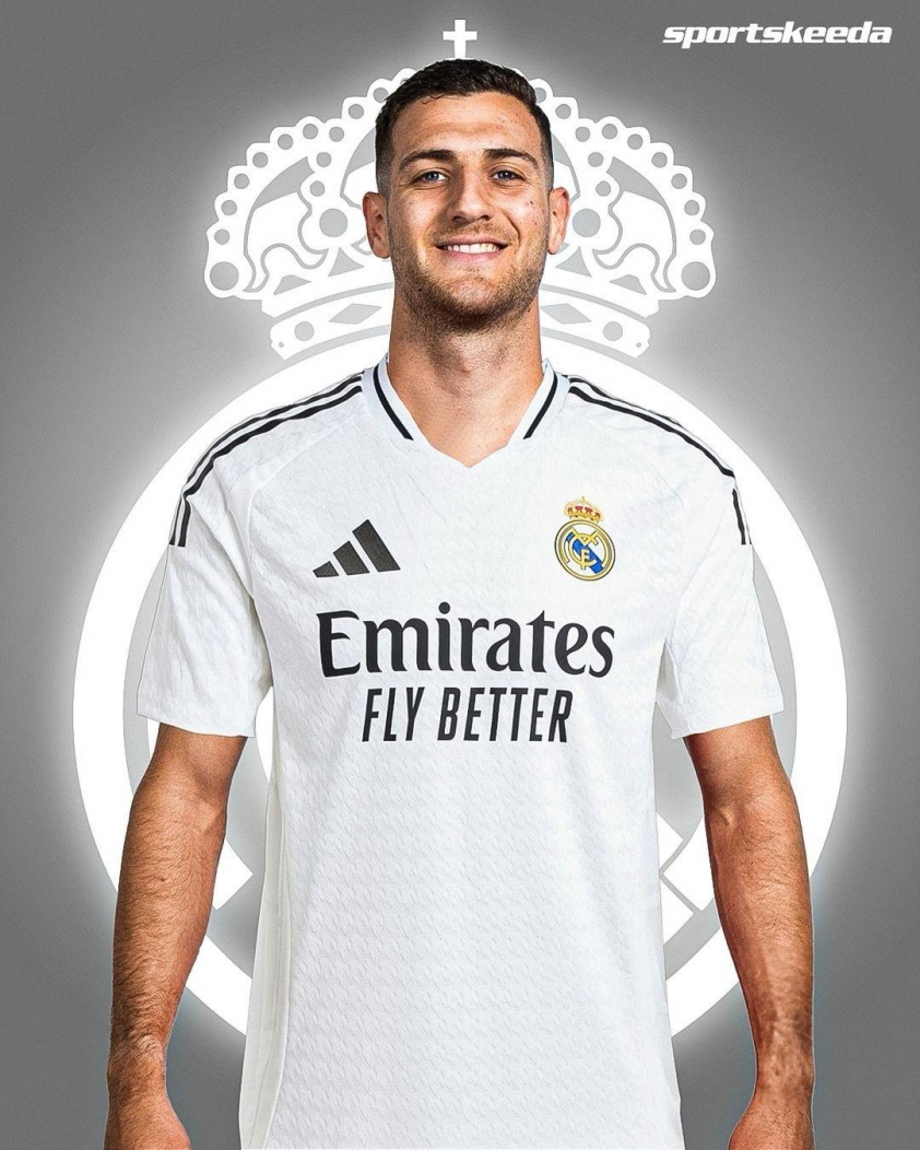 Tin chuyển nhượng ngày 30/1: 787115