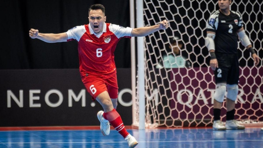 timnas-futsal-indonesia-imbang-lawan-irak-1769913248552_169