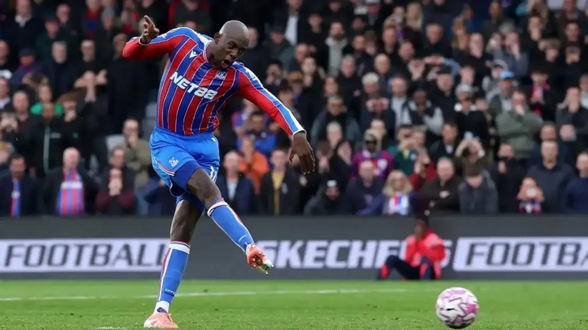 f435242c-7b1e-4e23-94dc-4a8411f3