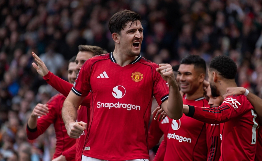 MU có động thái mới với ngôi sao hơn 300 lần ra sân ở Ngoại hạng Anh  789250