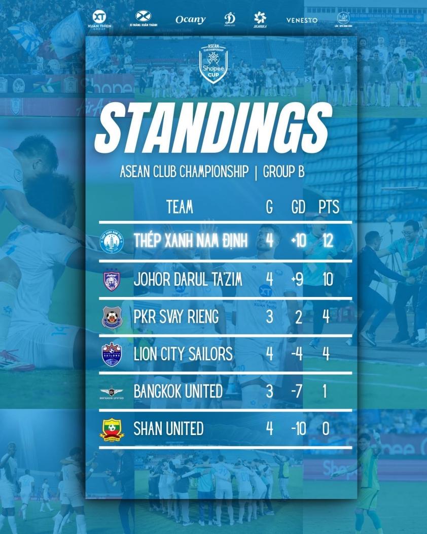 624226016_1549460586721822_4492878943285434922_n-6982dce7e0efb