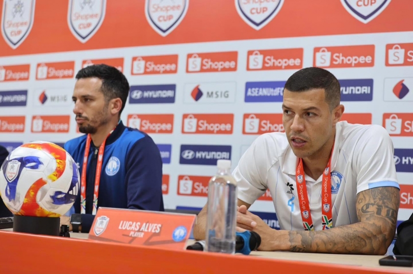 626736436_1554028652931682_1722118699120995936_n