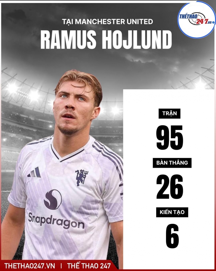 adaqdqqdddddeeddddddd