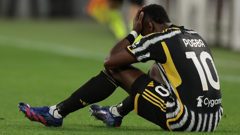 chan-thuong-la-mot-trong-nhung-bong-ma-am-anh-suot-su-nghiep-pogba