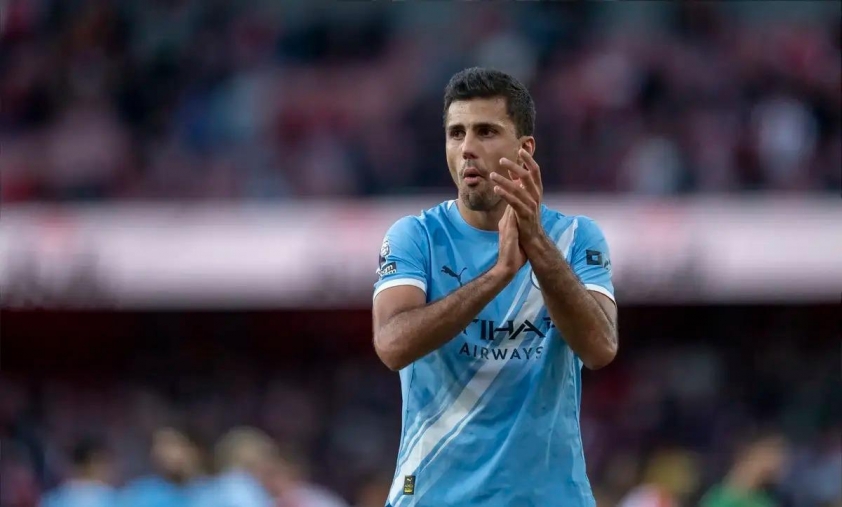 rodri-la-mot-trong-nhung-muc-tieu-hang-dau-duoc-real-madrid-quy-hoach-tu-nhieu-nam-truoc