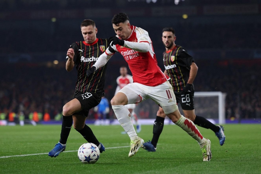 martinelli-la-mot-trong-nhung-cau-thu-co-toc-do-cuc-ky-dang-ne