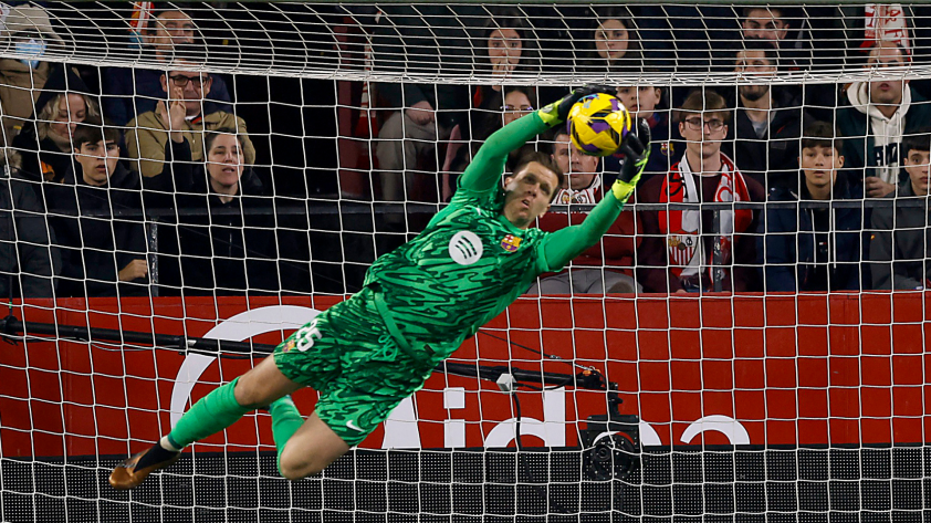 fotos sitio - 2025-03-18T113221.557