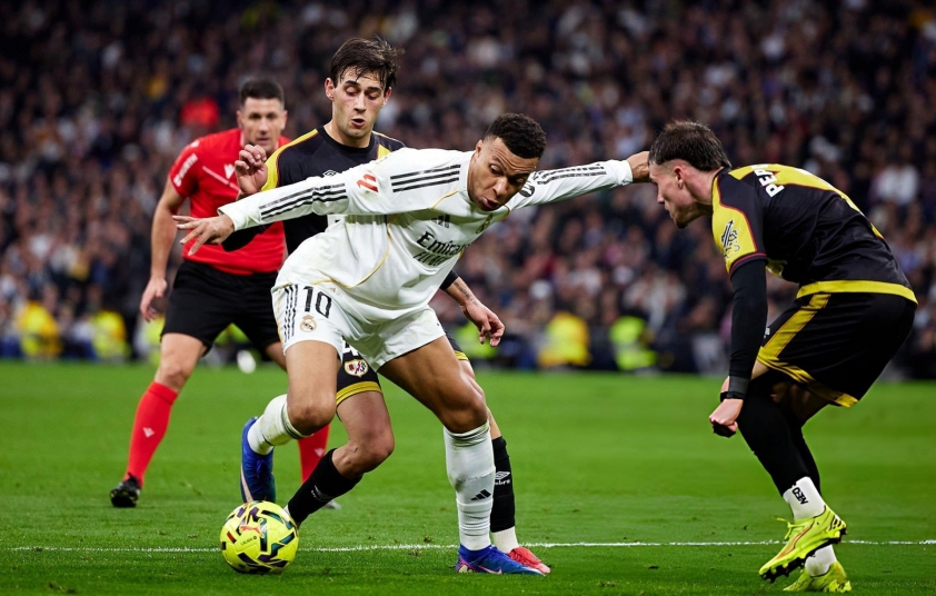 toolxox.com-final-geZrpasido