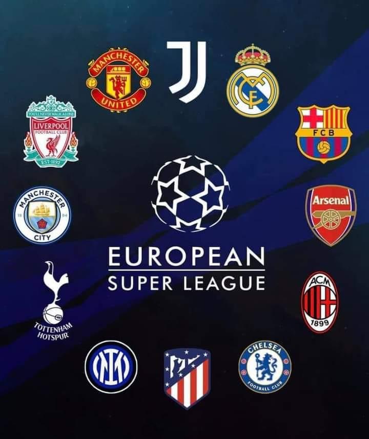 475776855_954692363426822_5242844545576089758_n